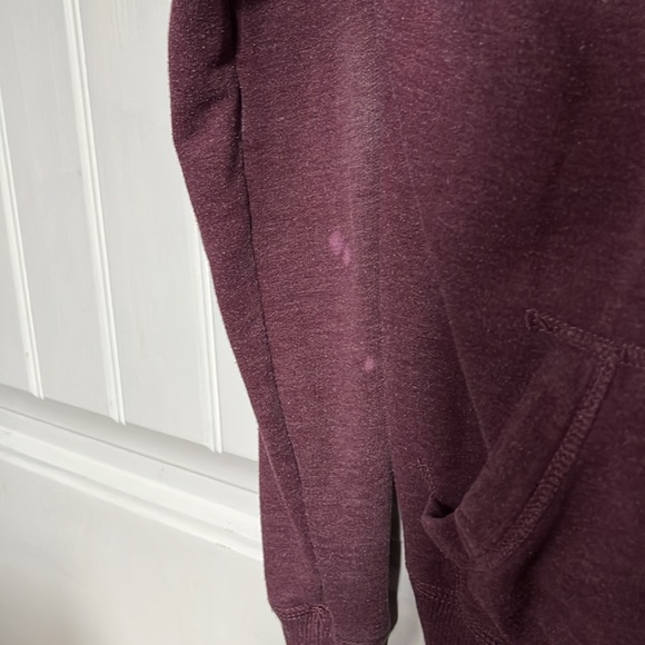 Sweater - Picture 2 of 3